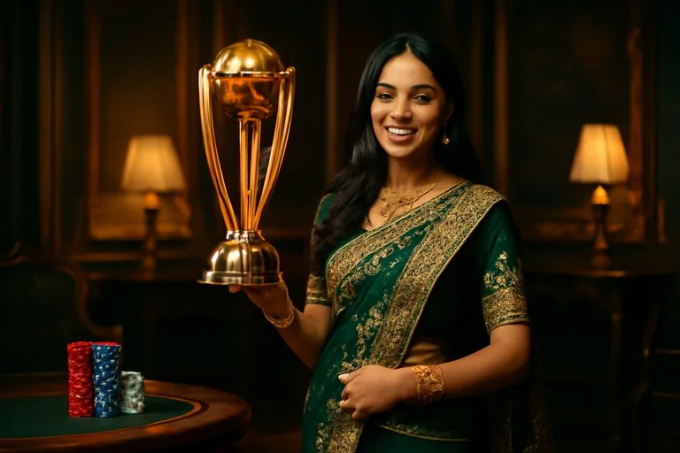 f22 টোকেনাইজেশন ফ্লো স্ক্রিন