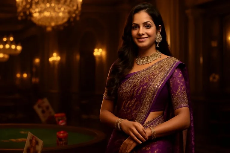 f22 ওয়ালেট অধিকার স্ক্রিন